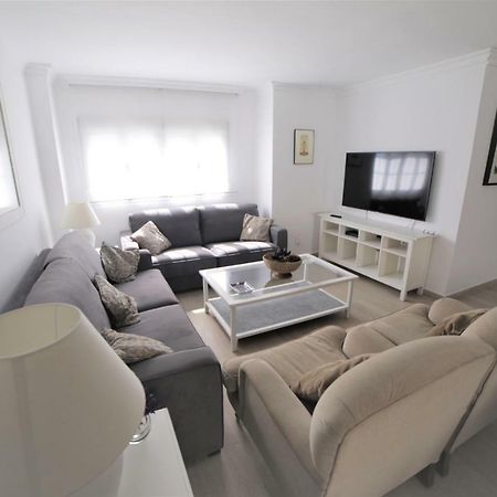 Apartamento Rialto 2 马拉加 外观 照片